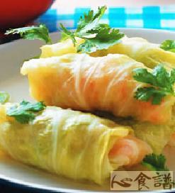 ������Ϻ��������