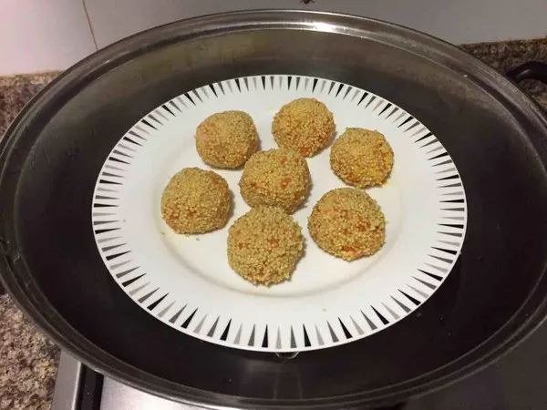 С�����ӵ�����