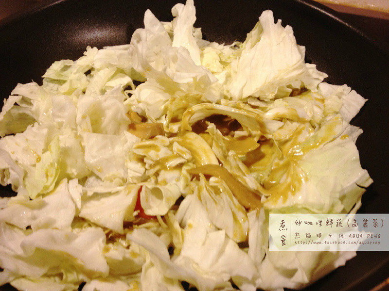 ���򵥡�����������(������)������