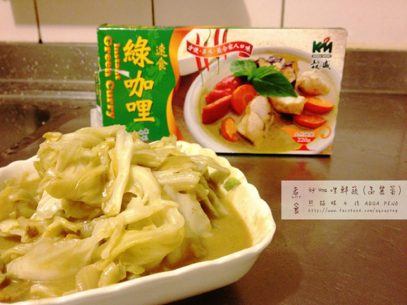 ���򵥡�����������(������)������