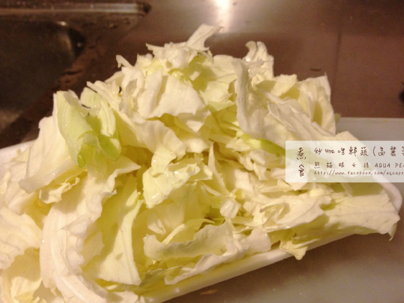 ���򵥡�����������(������)������