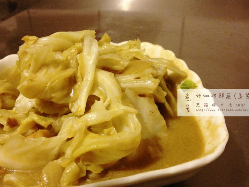 ���򵥡�����������(������)������