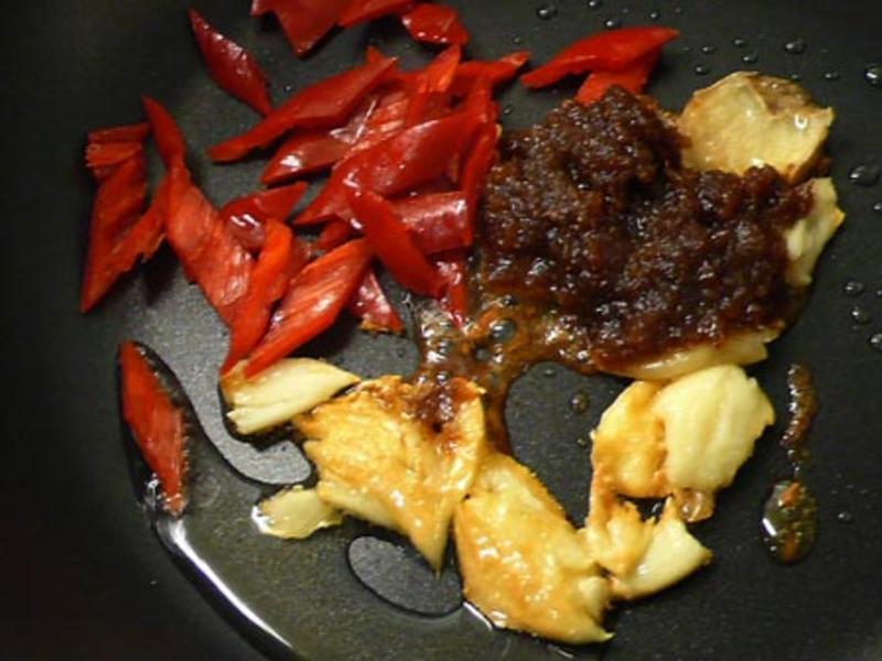 ɳ��Ų���˫�� �������������2������