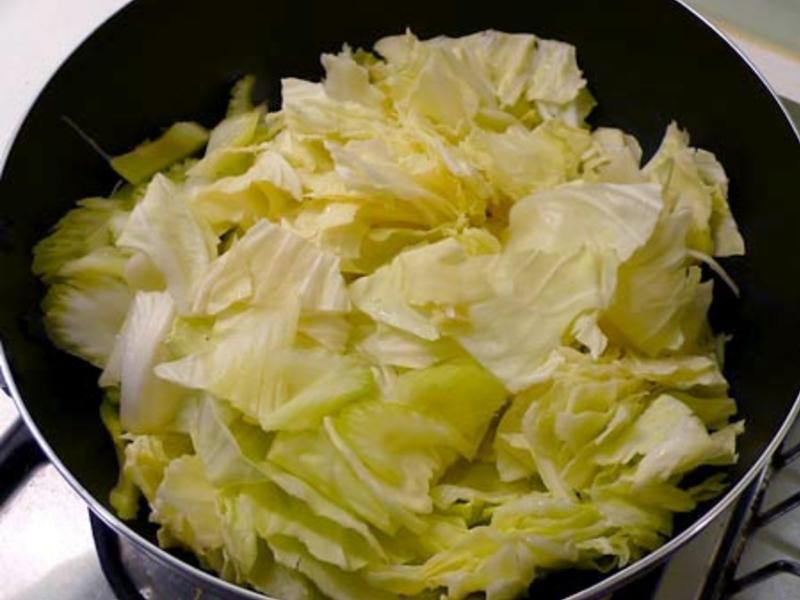 ɳ��Ų���˫�� �������������2������