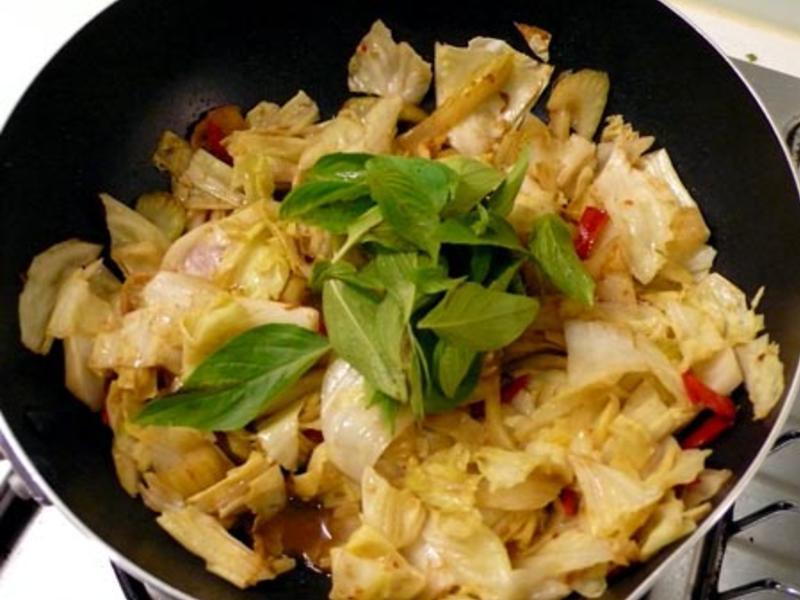 ɳ��Ų���˫�� �������������2������