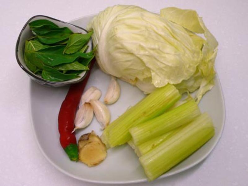 ɳ��Ų���˫�� �������������2������