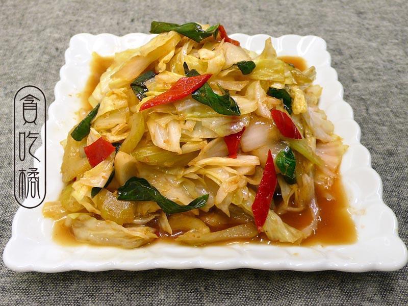 ɳ��Ų���˫�� �������������2������