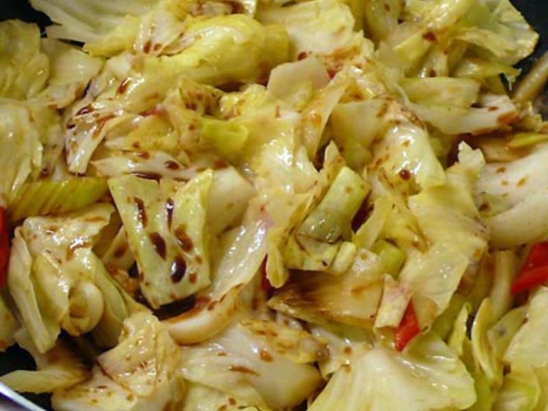 ɳ��Ų���˫�� �������������2������