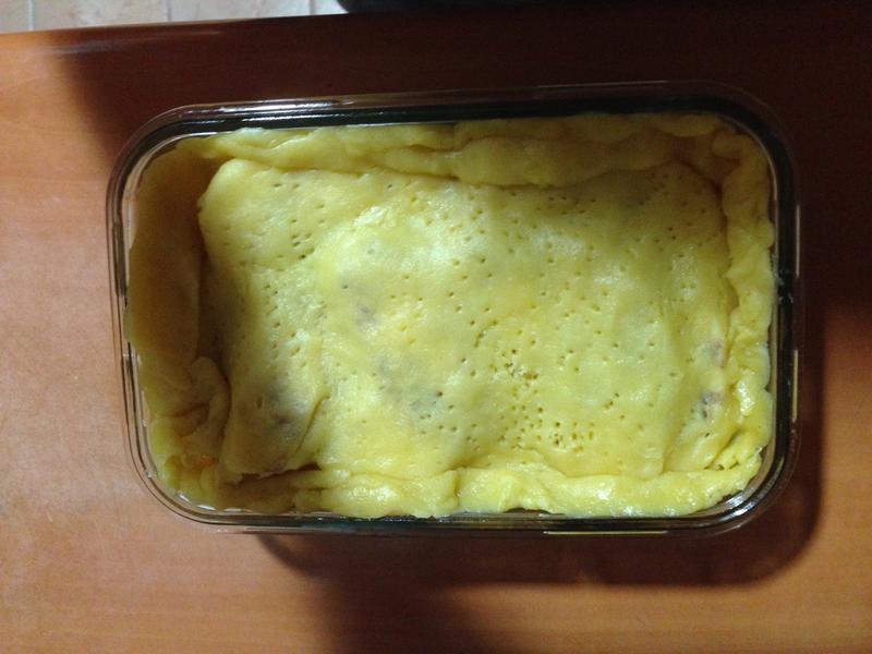 ��Irene�ҳ�˽���ˡ���ʽ����ƻ���ɵ�����