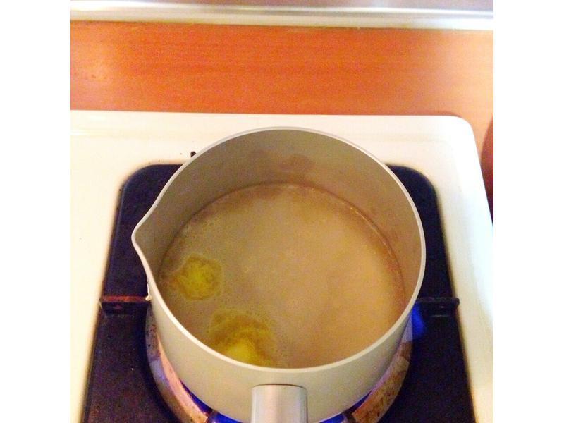 ��Irene�ҳ�˽���ˡ���ʽ����ƻ���ɵ�����