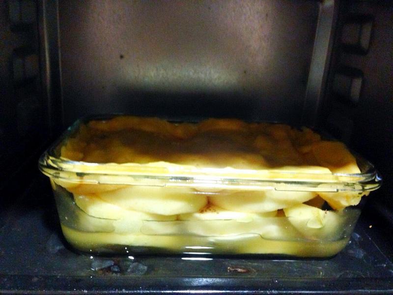 ��Irene�ҳ�˽���ˡ���ʽ����ƻ���ɵ�����