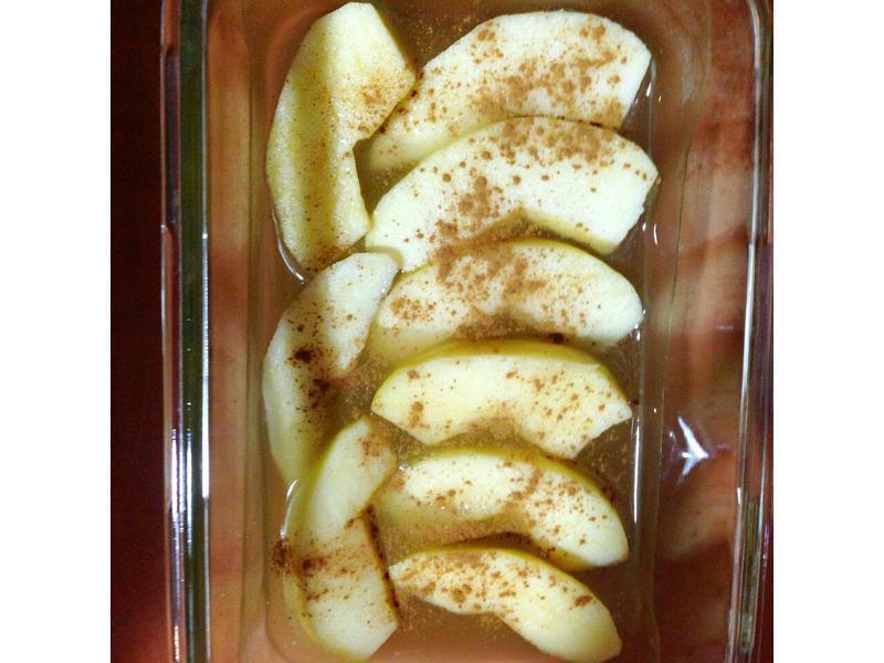 ��Irene�ҳ�˽���ˡ���ʽ����ƻ���ɵ�����