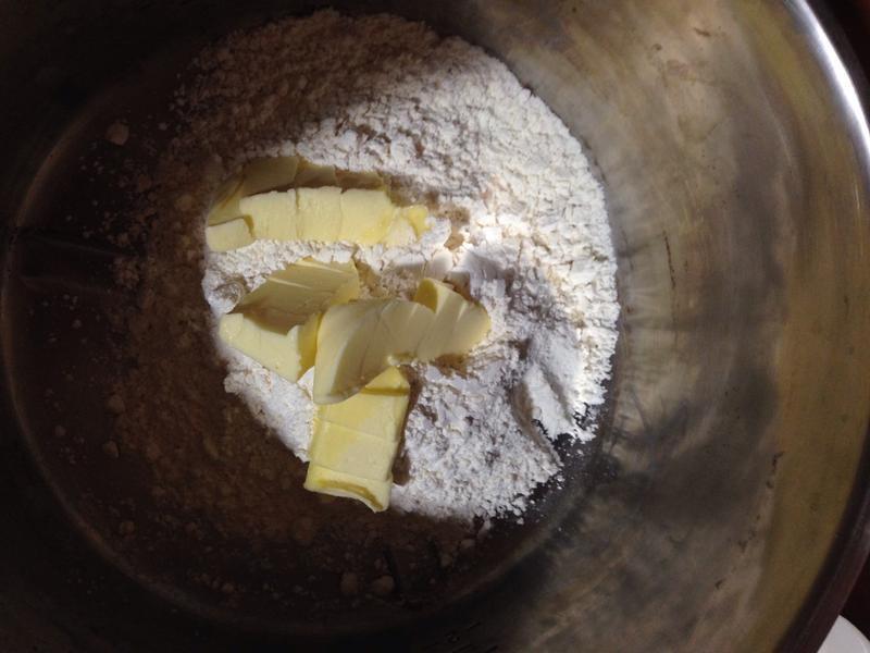 ��Irene�ҳ�˽���ˡ���ʽ����ƻ���ɵ�����