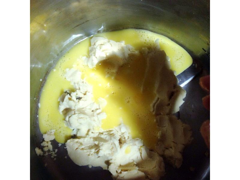 ��Irene�ҳ�˽���ˡ���ʽ����ƻ���ɵ�����