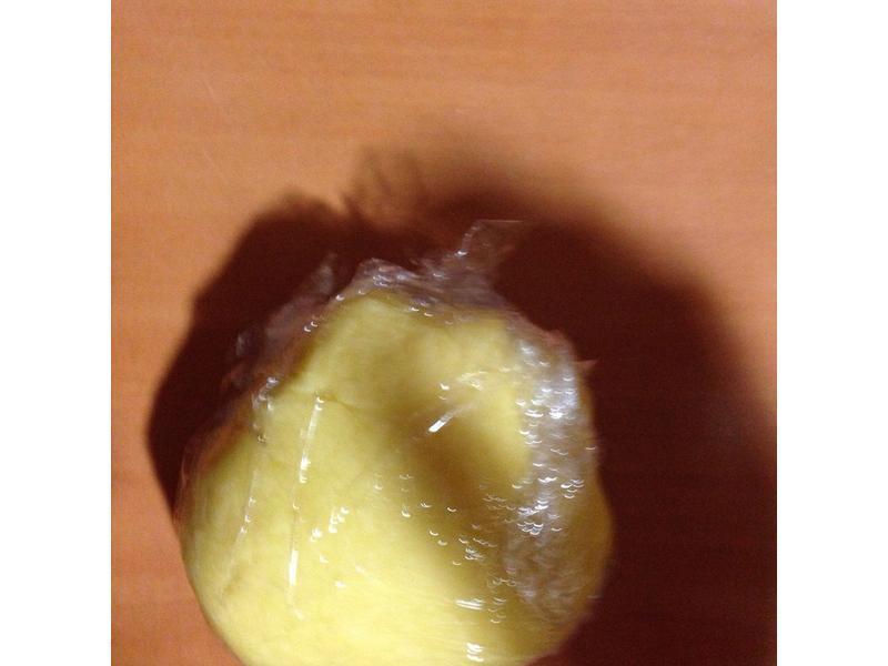 ��Irene�ҳ�˽���ˡ���ʽ����ƻ���ɵ�����