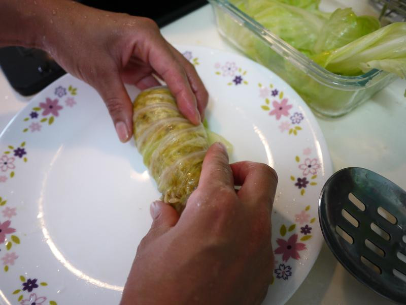 ���ţ������˾�������