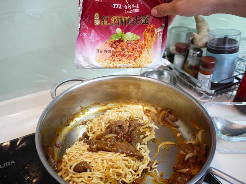 ���ţ������˾�������