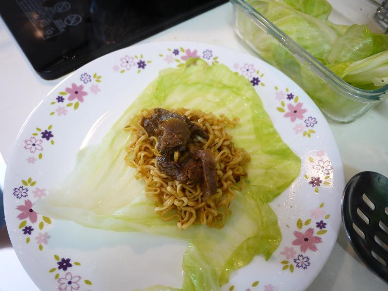 ���ţ������˾�������