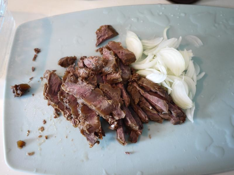 ���ţ������˾�������