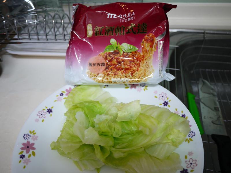 ���ţ������˾�������