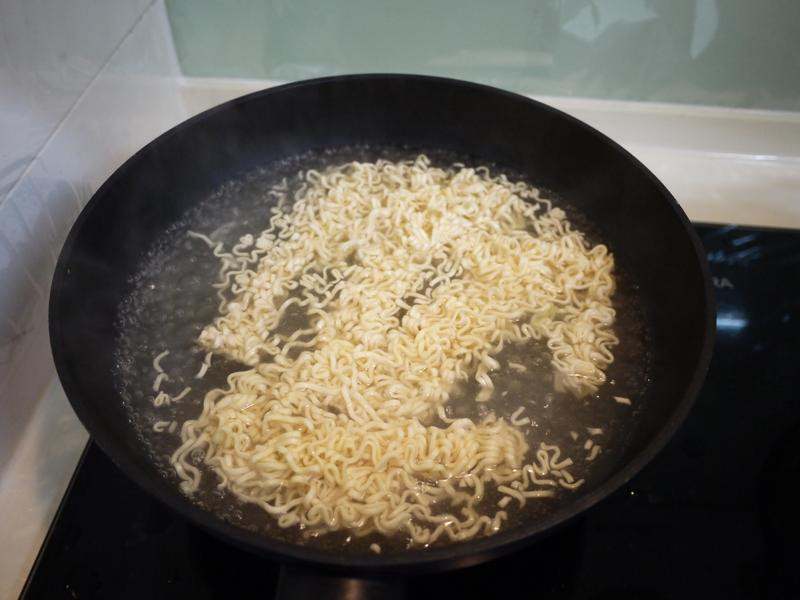 ���ţ������˾�������