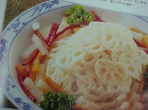 �ܲ�����ź������