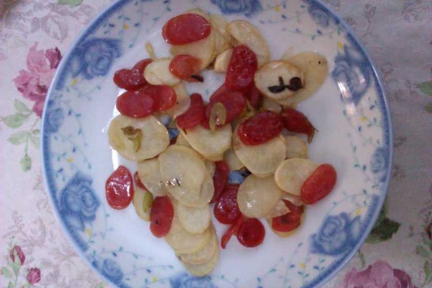 ���׳�����������