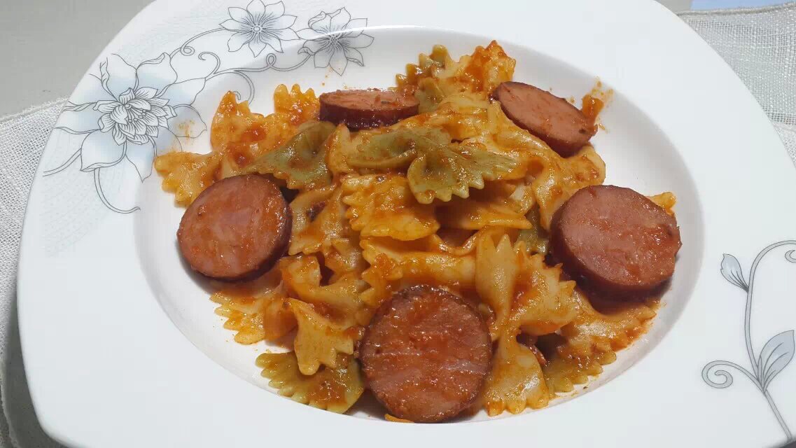 �ò���쳦Farfalle������