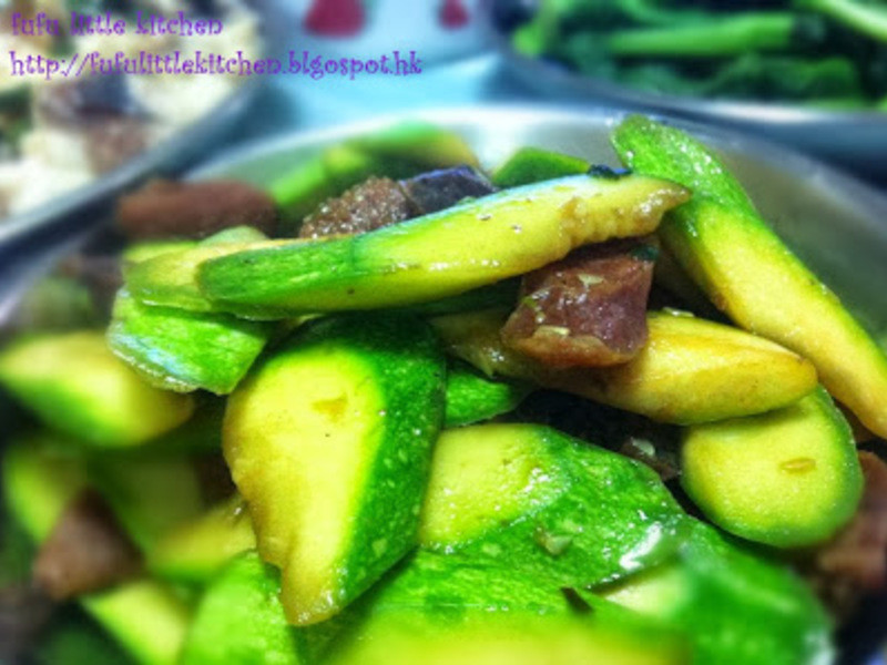 ����ϳ�����������