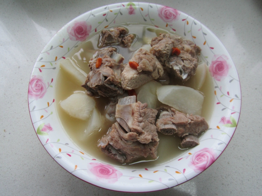 Ӫ���̲��ܲ�����Ź���������