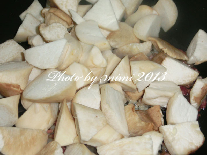 �����������������