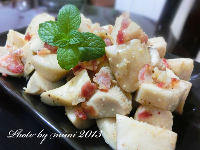 �����������������