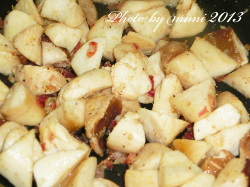 �����������������