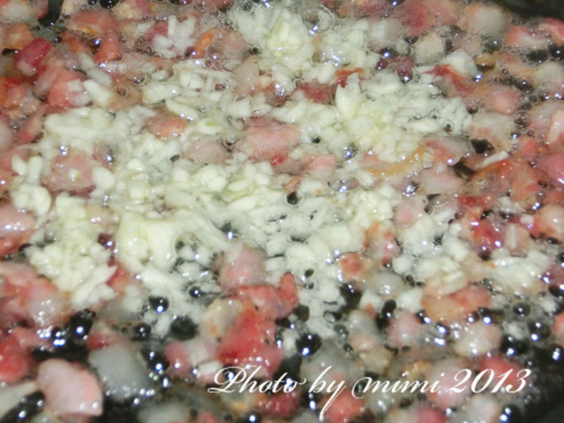 �����������������