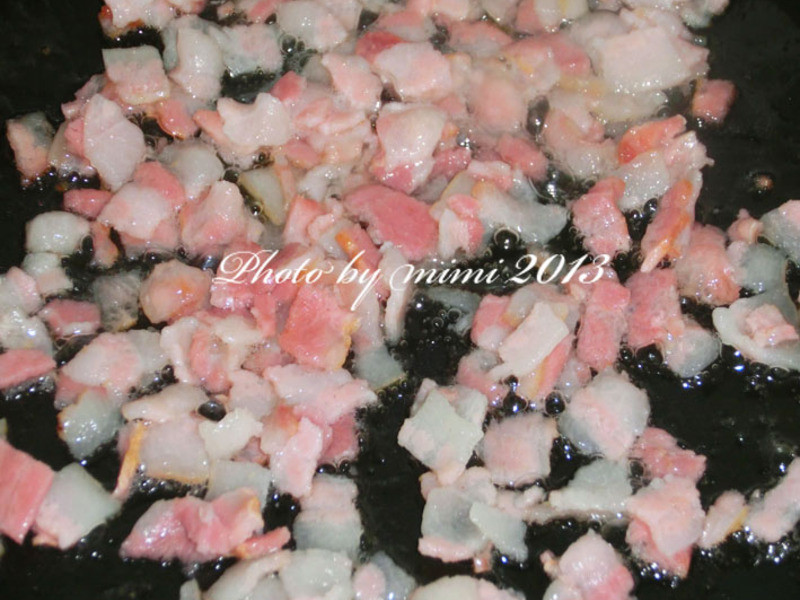 �����������������