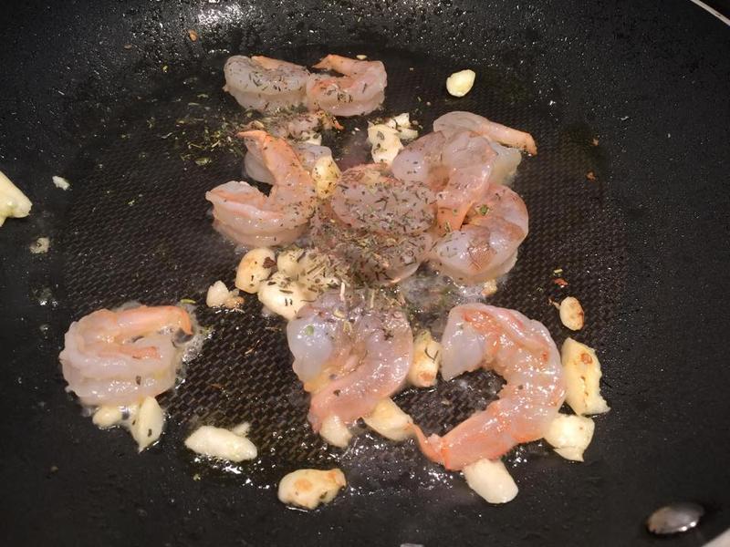 ����������������Ϻ������