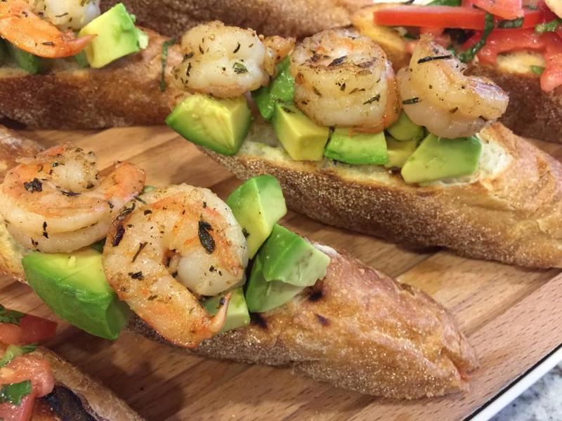 ����������������Ϻ������