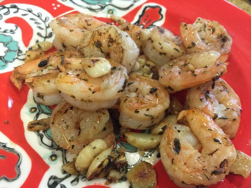 ����������������Ϻ������