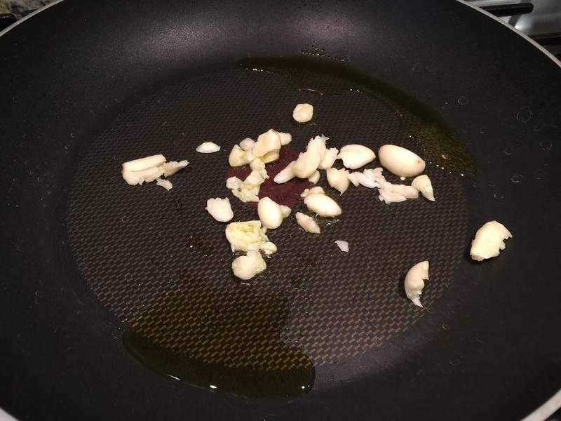 ����������������Ϻ������