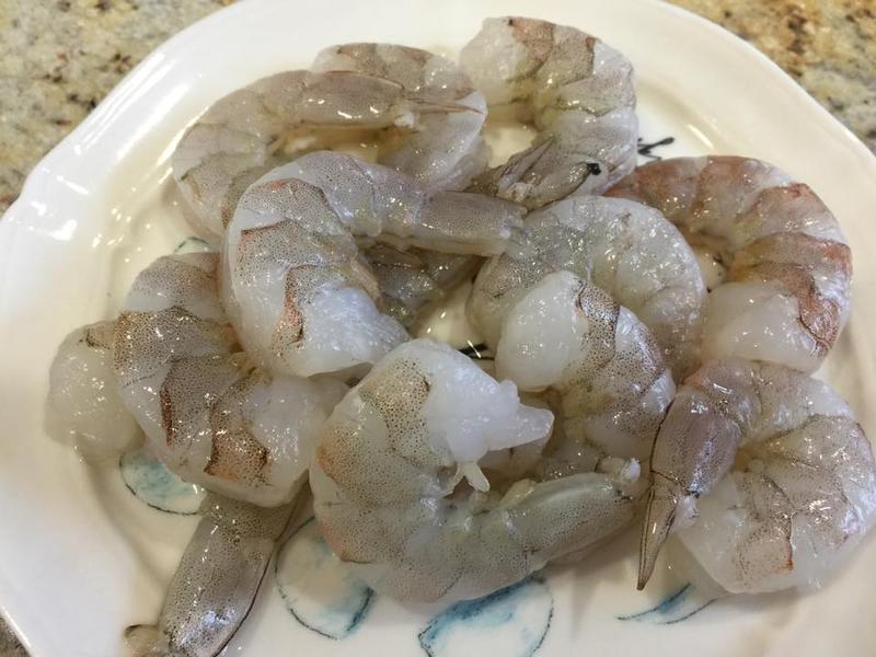 ����������������Ϻ������