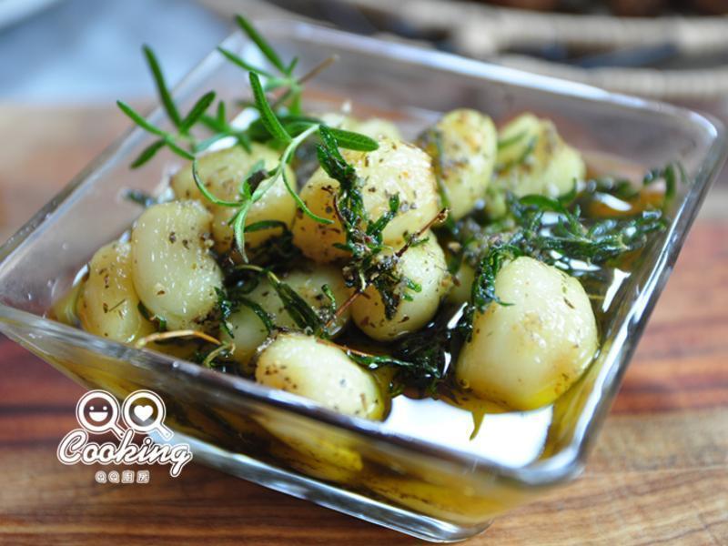 �Ե��������ζ�͵�����