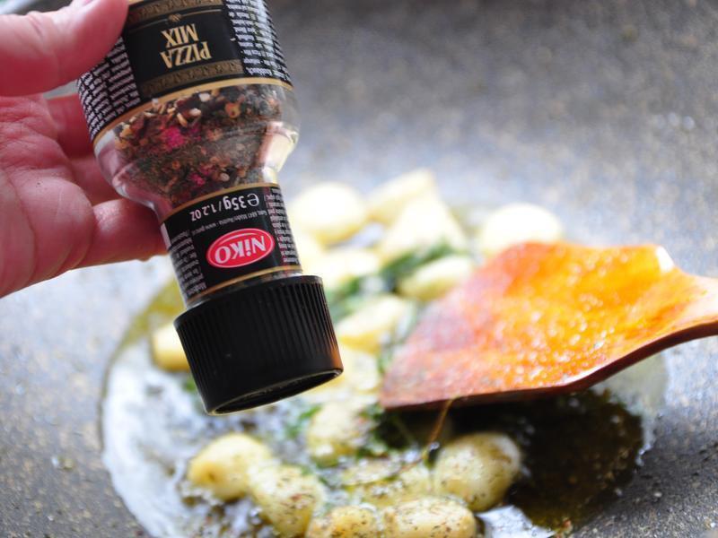 �Ե��������ζ�͵�����