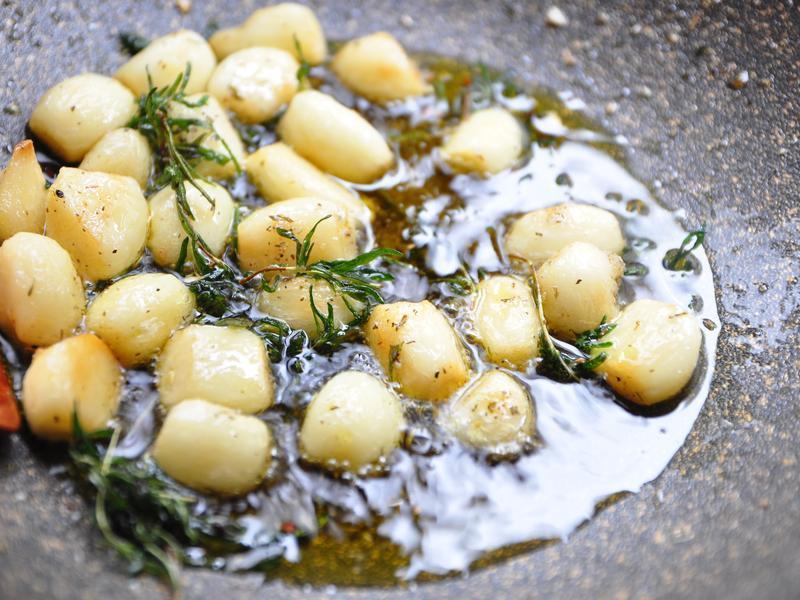 �Ե��������ζ�͵�����