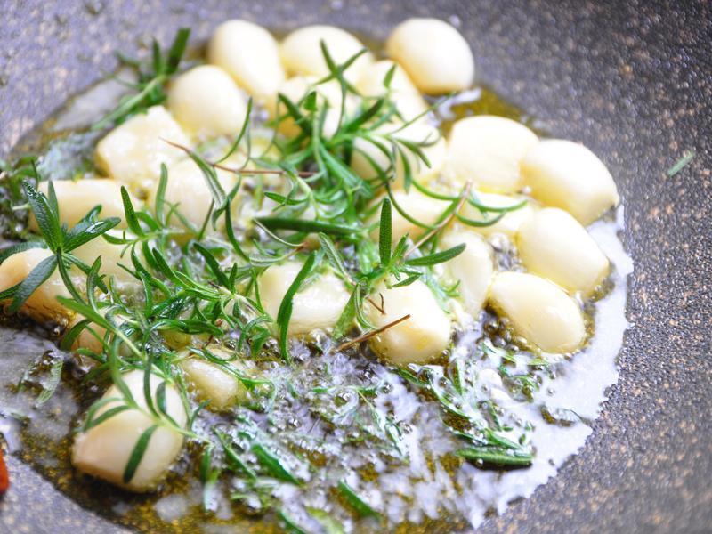 �Ե��������ζ�͵�����