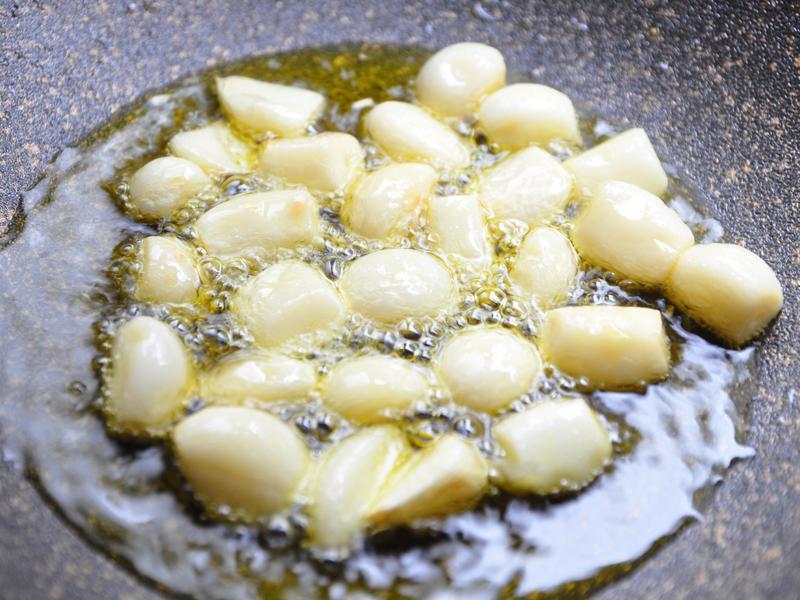 �Ե��������ζ�͵�����