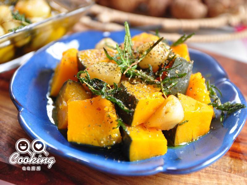 �Ե��������ζ�͵�����