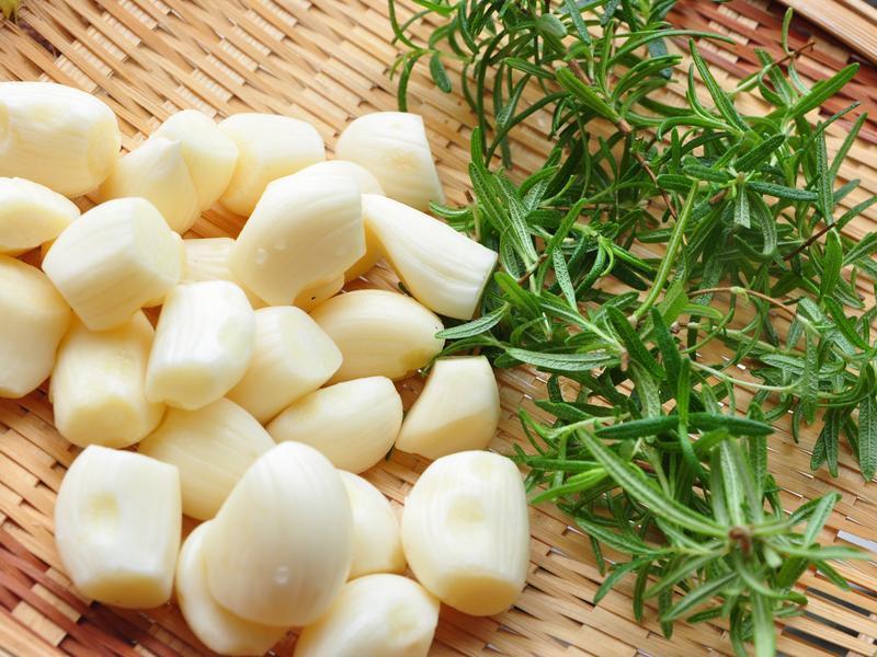 �Ե��������ζ�͵�����