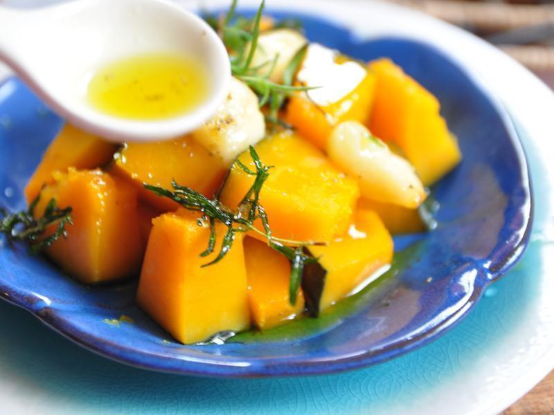 �Ե��������ζ�͵�����