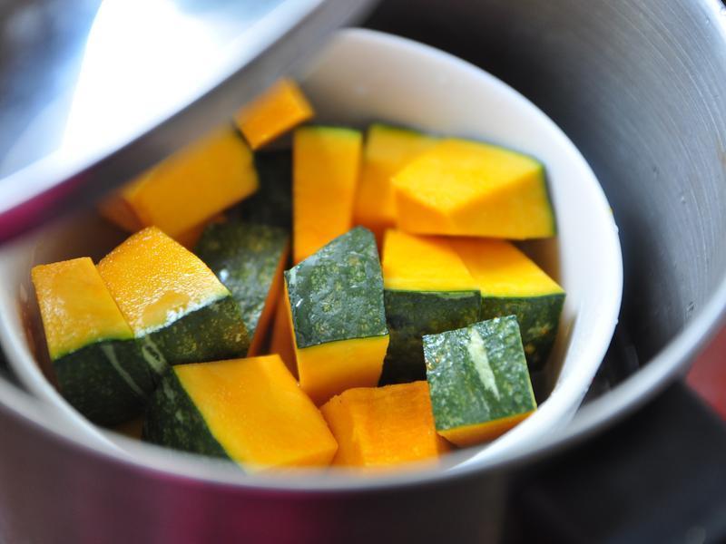 �Ե��������ζ�͵�����