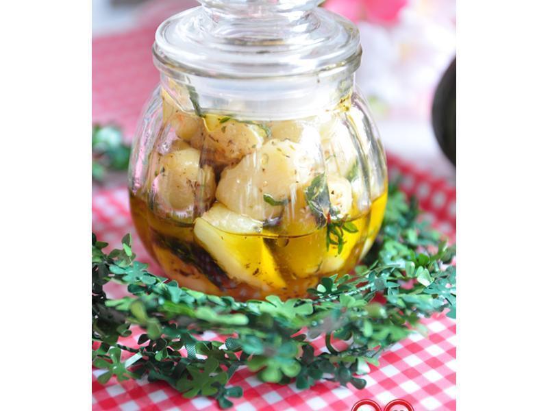 �Ե��������ζ�͵�����